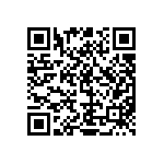 MS24266R16B24P8-LC QRCode