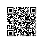 MS24266R16B24P9 QRCode