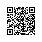 MS24266R16B24PN-LC QRCode