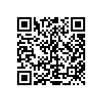 MS24266R16B24S7-W-BS QRCode