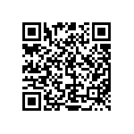 MS24266R16B24S8-LC QRCode