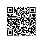 MS24266R16B24S8-W-BS QRCode