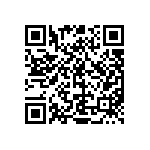 MS24266R16B24S9-LC QRCode