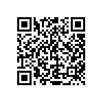 MS24266R16B24S9-W-BS QRCode