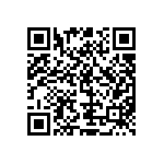 MS24266R16T10P8-LC QRCode