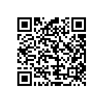 MS24266R16T10P8 QRCode