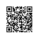 MS24266R16T10P9-LC QRCode