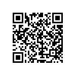 MS24266R16T10PN-LC QRCode