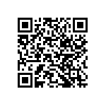 MS24266R16T10S7 QRCode