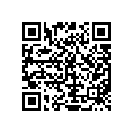 MS24266R16T24P7-LC QRCode