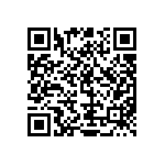 MS24266R16T24P8-LC QRCode