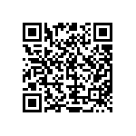 MS24266R16T24P9-LC QRCode