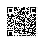 MS24266R16T24P9 QRCode