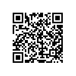 MS24266R16T24PN-LC QRCode