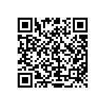 MS24266R16T24S6-LC QRCode