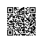 MS24266R16T24S6 QRCode