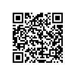 MS24266R16T24S9 QRCode