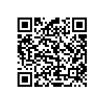 MS24266R16T24SN QRCode