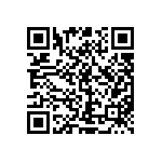 MS24266R18B11SN-LC QRCode