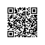 MS24266R18B14P6-LC QRCode