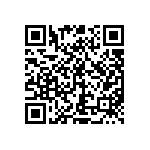 MS24266R18B14P7-LC QRCode