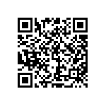 MS24266R18B14P8-LC QRCode