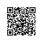 MS24266R18B14P8 QRCode