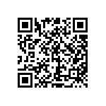 MS24266R18B14P9-LC QRCode