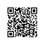 MS24266R18B14P9 QRCode