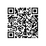 MS24266R18B14PN-LC QRCode