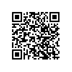 MS24266R18B14PN QRCode