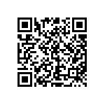 MS24266R18B14S6-LC QRCode