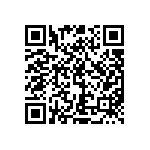 MS24266R18B14S8-LC QRCode