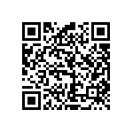 MS24266R18B14S8 QRCode