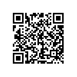 MS24266R18B14SY-LC QRCode