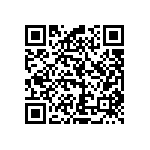 MS24266R18B14SY QRCode