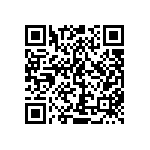 MS24266R18B31P6-W-BS QRCode
