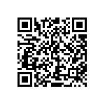 MS24266R18B31PN-W-BS QRCode