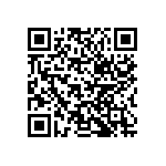 MS24266R18B31PY QRCode