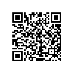 MS24266R18B31S6-LC QRCode