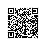 MS24266R18B31S7-LC QRCode