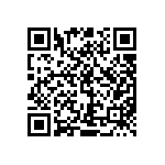 MS24266R18B31S8-LC QRCode