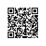 MS24266R18B31SY-LC QRCode