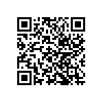 MS24266R18B8P7-LC QRCode