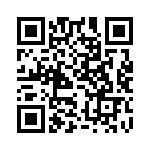 MS24266R18B8P8 QRCode