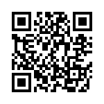 MS24266R18B8PN QRCode