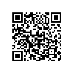 MS24266R18B8PY-LC QRCode