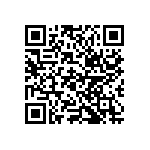 MS24266R18B8S6-LC QRCode