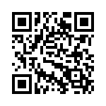 MS24266R18B8S7 QRCode