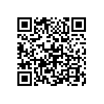 MS24266R18B8S8-LC QRCode